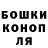 Галлюциногенные грибы Magic Shrooms Heavy Fog