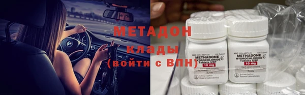 дживик Россошь