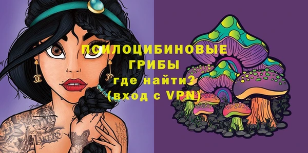 метамфетамин Пролетарск