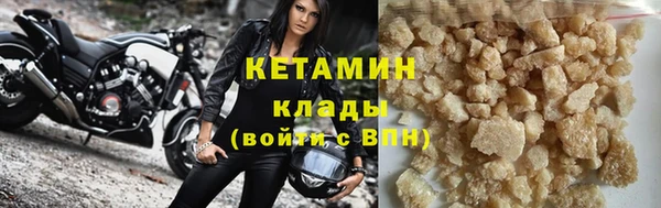 jwh Приозерск