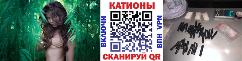 Купить закладки  Козельск  Мефедрон мяу мяу 